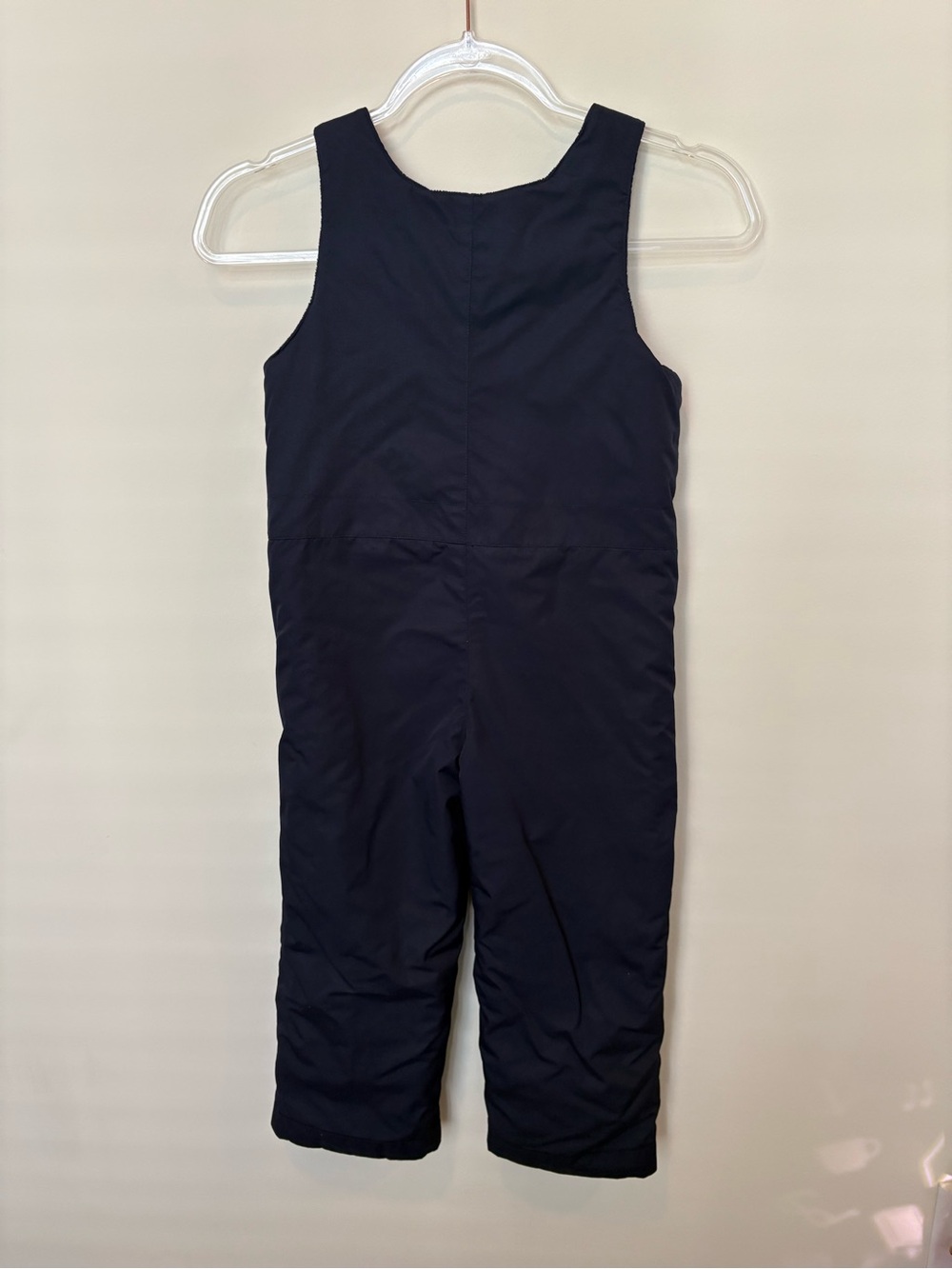 Place Snow Bib - Picture 5 of 8
